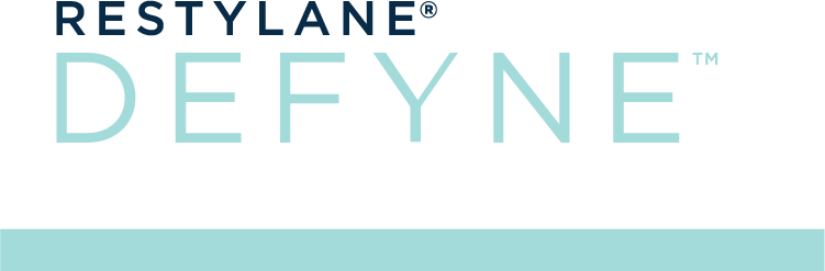 Restylane DEFYNE