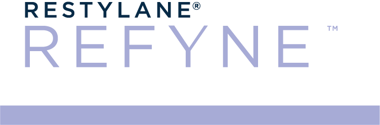 Restylane REFYNE