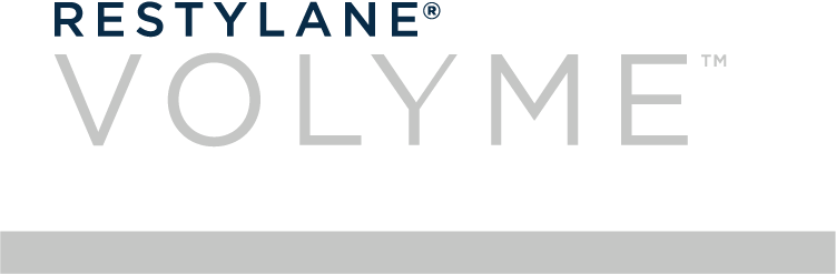 Restylane VOLYME