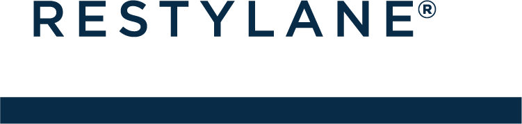 Restylane品牌系列
