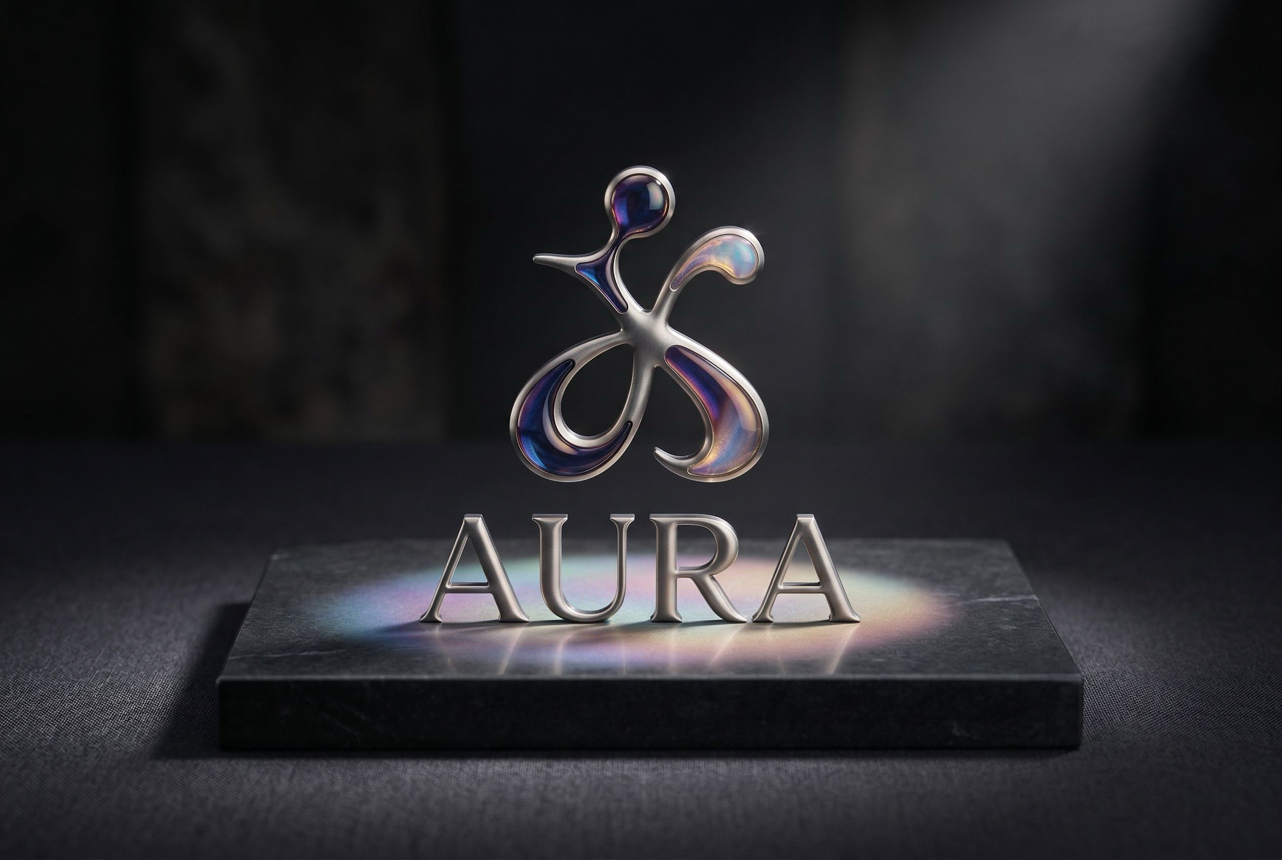 AURA 光寰由原 PAPALNIX 核心团队延续打造，品牌升级后继续推进第九届亚洲美业大赛越南站