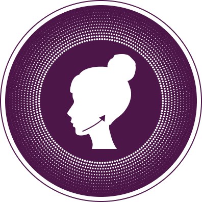 即時見效 - 長效2年