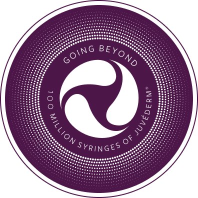 歐盟CE及美國FDA認證