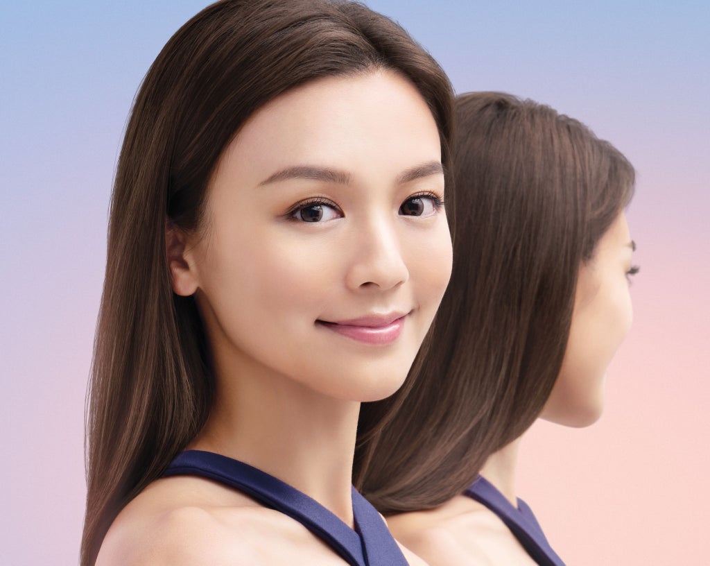 膠原蛋白再生機制